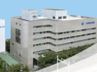 医療法人愛仁会　太田総合病院 【夜勤専従】・求人番号9690943